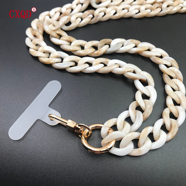 DNKH120cm-Bevel-Design-Anti-lost-Phone-Lanyard-Rope-Neck-Strap-Colorful-Portable-Acrylic-Cell-Phone-Chain.jpg