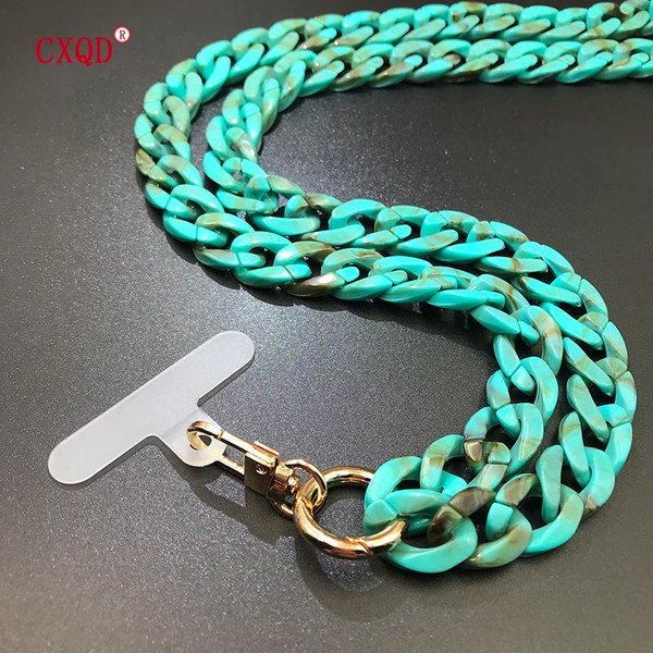 yrke120cm-Bevel-Design-Anti-lost-Phone-Lanyard-Rope-Neck-Strap-Colorful-Portable-Acrylic-Cell-Phone-Chain.jpg