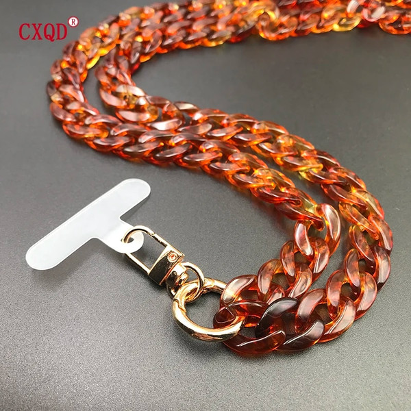 kv1S120cm-Bevel-Design-Anti-lost-Phone-Lanyard-Rope-Neck-Strap-Colorful-Portable-Acrylic-Cell-Phone-Chain.jpg