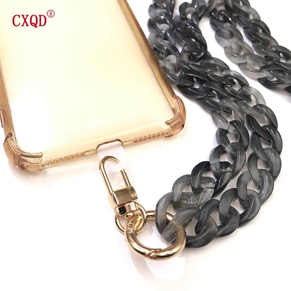 hMvb120cm-Bevel-Design-Anti-lost-Phone-Lanyard-Rope-Neck-Strap-Colorful-Portable-Acrylic-Cell-Phone-Chain.jpg