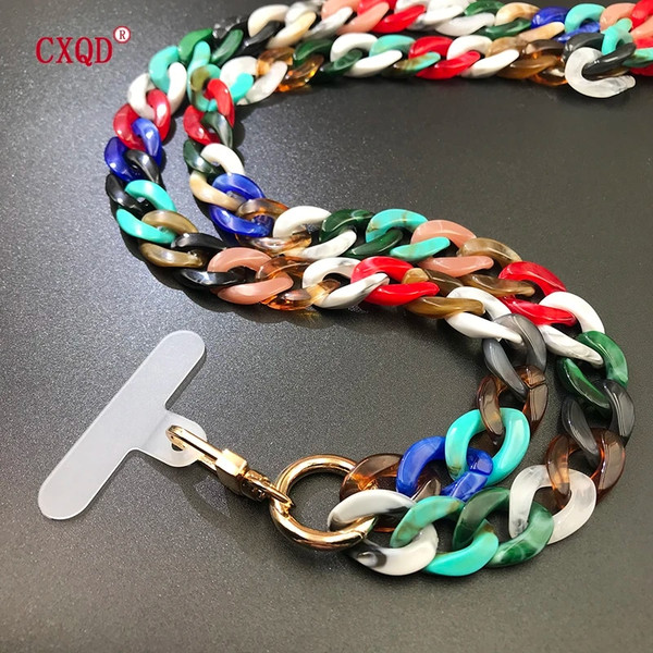 4io6120cm-Bevel-Design-Anti-lost-Phone-Lanyard-Rope-Neck-Strap-Colorful-Portable-Acrylic-Cell-Phone-Chain.jpg