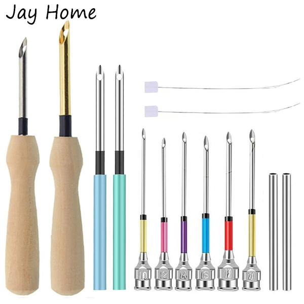 4Ua4Embroidery-Stitching-Punch-Needle-Poking-Cross-Stitch-Tools-Knitting-Needle-Art-Handmaking-Sewing-Needles-DIY-Sewing.jpg