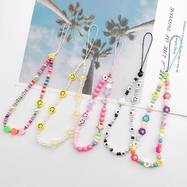4kS1Beautiful-Flowers-Star-Beads-Phone-Chain-Lanyard-for-Women-Acrylic-Pearl-Clay-Phone-Case-Strap-Charm.jpg