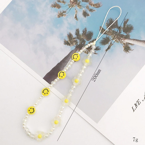 hASWBeautiful-Flowers-Star-Beads-Phone-Chain-Lanyard-for-Women-Acrylic-Pearl-Clay-Phone-Case-Strap-Charm.jpg