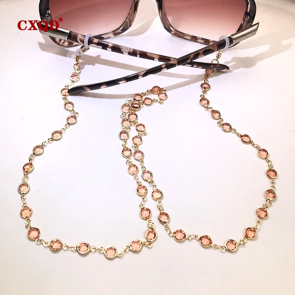 odxeColorful-Crystal-Bead-Eyeglass-Holder-Fashion-Glasses-Chain-For-Women-Eye-Accessories-Eyewear-Straps-Cord-Sunglasses.jpg