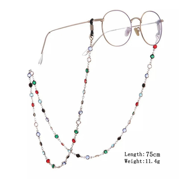 1l9lColorful-Crystal-Bead-Eyeglass-Holder-Fashion-Glasses-Chain-For-Women-Eye-Accessories-Eyewear-Straps-Cord-Sunglasses.jpg