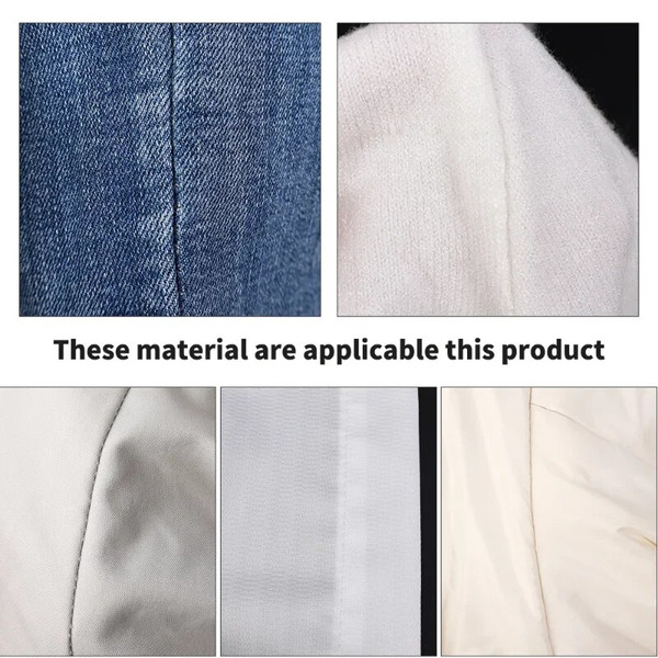 QTQw60M-Self-Adhesive-Pants-Hem-Tape-Edge-Shorten-Paste-Tape-Iron-on-Pants-DIY-Clothes-Length.jpg