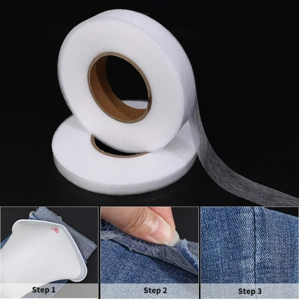 3Gm160M-Self-Adhesive-Pants-Hem-Tape-Edge-Shorten-Paste-Tape-Iron-on-Pants-DIY-Clothes-Length.jpg