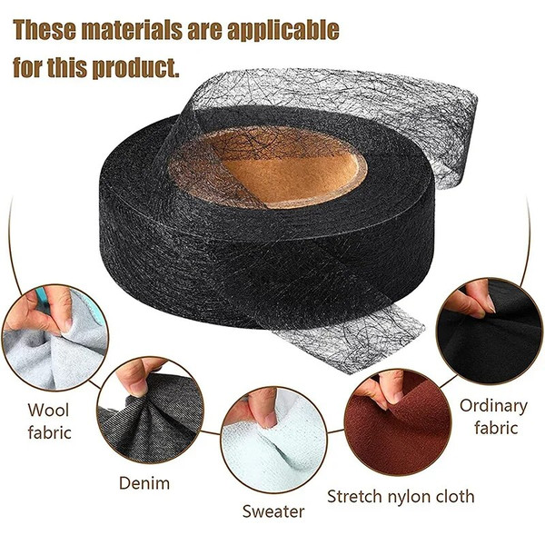 9jlJ60M-Self-Adhesive-Pants-Hem-Tape-Edge-Shorten-Paste-Tape-Iron-on-Pants-DIY-Clothes-Length.jpg