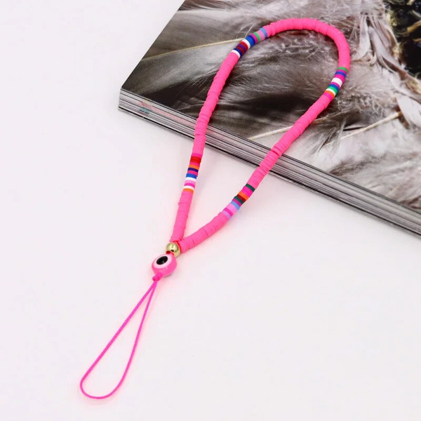 qAQ82022-Trendy-Mobile-Strap-Phone-Charm-Clay-Beads-Phone-Chain-Evil-Eye-Jewelry-for-Women-Girls.jpg
