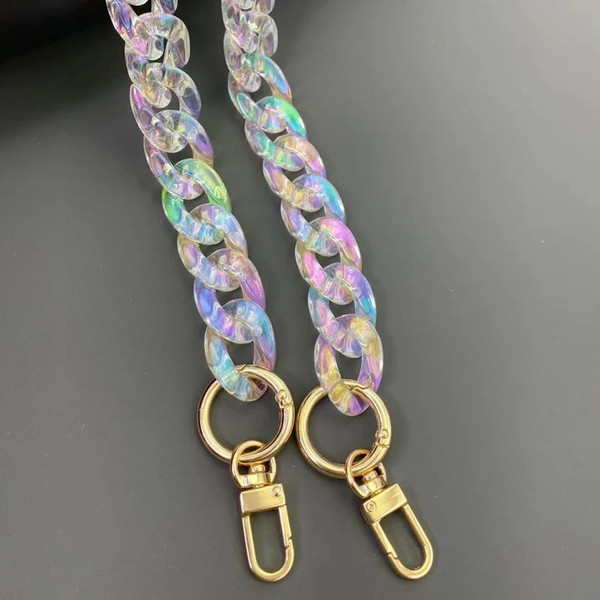 WUKwFishSheep-DIY-Iridescent-Acrylic-Chunky-Chain-Strap-For-Handbag-Bags-Resin-Colorful-Chain-For-Necklace-Jewelry.jpg
