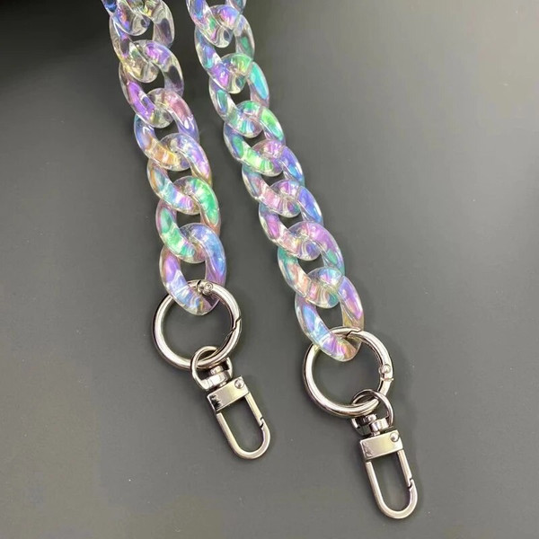 j9cDFishSheep-DIY-Iridescent-Acrylic-Chunky-Chain-Strap-For-Handbag-Bags-Resin-Colorful-Chain-For-Necklace-Jewelry.jpg