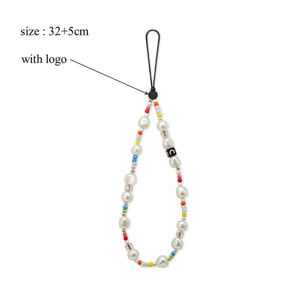 pRHHAcrylic-Pearls-Phone-Charm-Strap-Y2K-Accessories-Gift-for-Friend-Colorful-Beads-Cell-Phone-Chain-for.jpg
