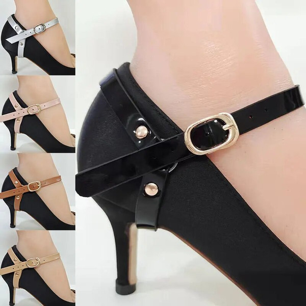k8hMBundle-Shoelace-for-Women-High-Heels-Holding-Loose-Anti-skid-Straps-Band-Adjustable-Ankle-Shoes-Belt.jpg