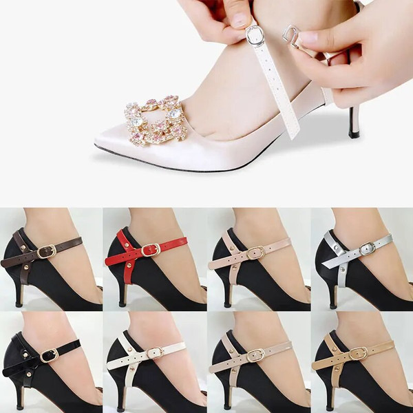 GC30Bundle-Shoelace-for-Women-High-Heels-Holding-Loose-Anti-skid-Straps-Band-Adjustable-Ankle-Shoes-Belt.jpg