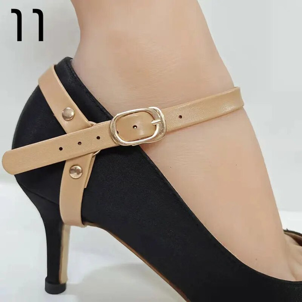95USBundle-Shoelace-for-Women-High-Heels-Holding-Loose-Anti-skid-Straps-Band-Adjustable-Ankle-Shoes-Belt.jpg