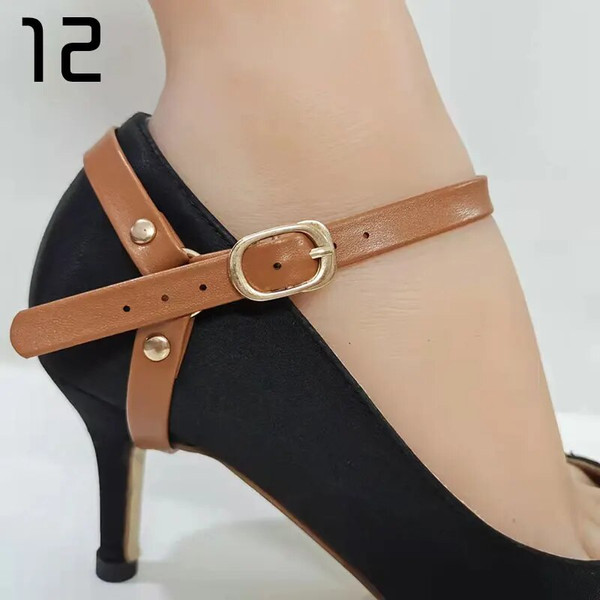 4UKlBundle-Shoelace-for-Women-High-Heels-Holding-Loose-Anti-skid-Straps-Band-Adjustable-Ankle-Shoes-Belt.jpg