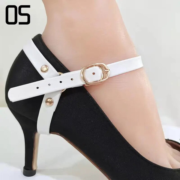 bxkqBundle-Shoelace-for-Women-High-Heels-Holding-Loose-Anti-skid-Straps-Band-Adjustable-Ankle-Shoes-Belt.jpg