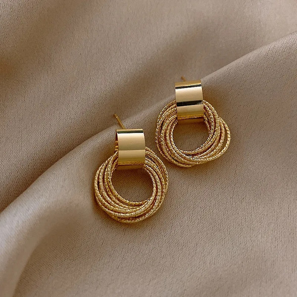 yBabRetro-Metal-Gold-Color-Multiple-Small-Circle-Stud-Earrings-for-Women-Korean-Jewelry-Fashion-Wedding-Party.jpg