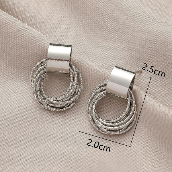 WFAlRetro-Metal-Gold-Color-Multiple-Small-Circle-Stud-Earrings-for-Women-Korean-Jewelry-Fashion-Wedding-Party.jpg