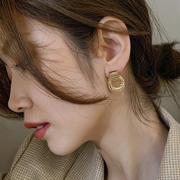 dvgmRetro-Metal-Gold-Color-Multiple-Small-Circle-Stud-Earrings-for-Women-Korean-Jewelry-Fashion-Wedding-Party.jpg