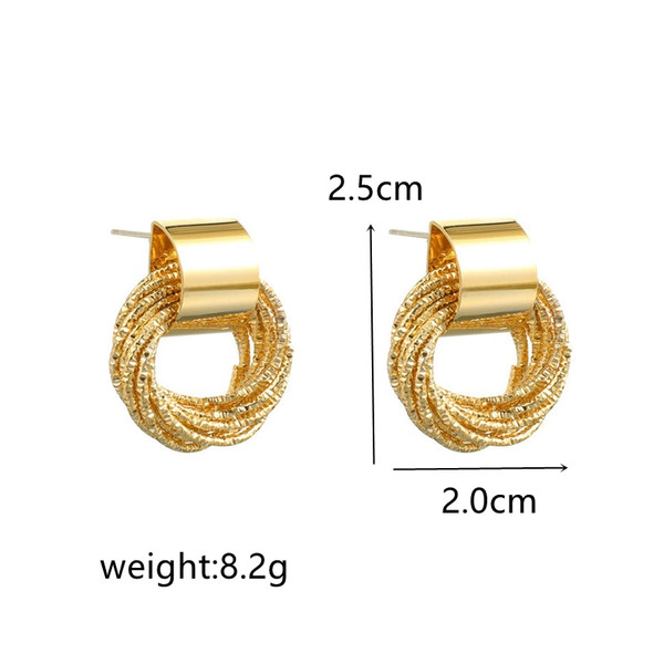 ClbqRetro-Metal-Gold-Color-Multiple-Small-Circle-Stud-Earrings-for-Women-Korean-Jewelry-Fashion-Wedding-Party.jpg