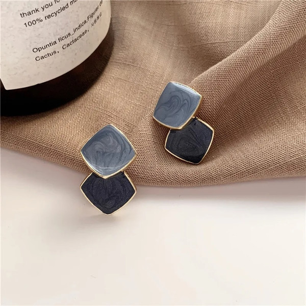 b7CeRetro-Metal-Gold-Color-Multiple-Small-Circle-Stud-Earrings-for-Women-Korean-Jewelry-Fashion-Wedding-Party.jpg