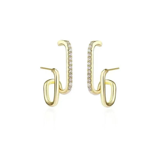 QsDK2023-New-Bright-Crystal-Luxury-Korean-Unusual-Claw-Stud-Earrings-Ear-Piercing-Hook-Irregular-Pearl-Christmas.jpg