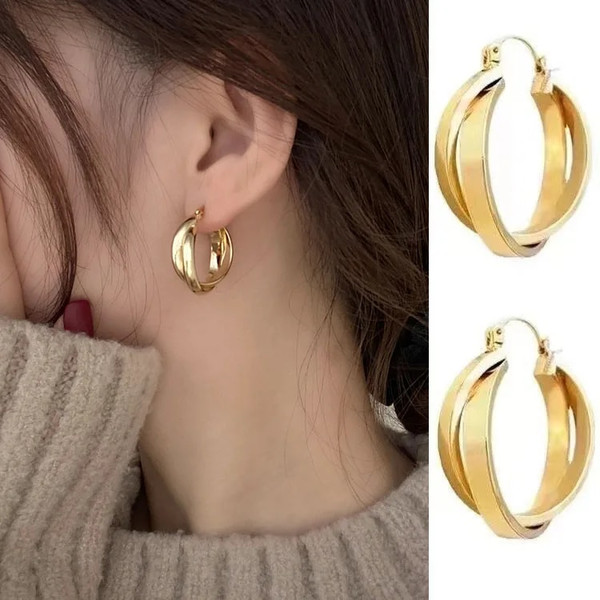 5uFH2022-Korean-New-Simple-Temperament-Circle-Pearl-Earrings-Fashion-Small-Versatile-Earrings-Women-s-Jewelry.jpg