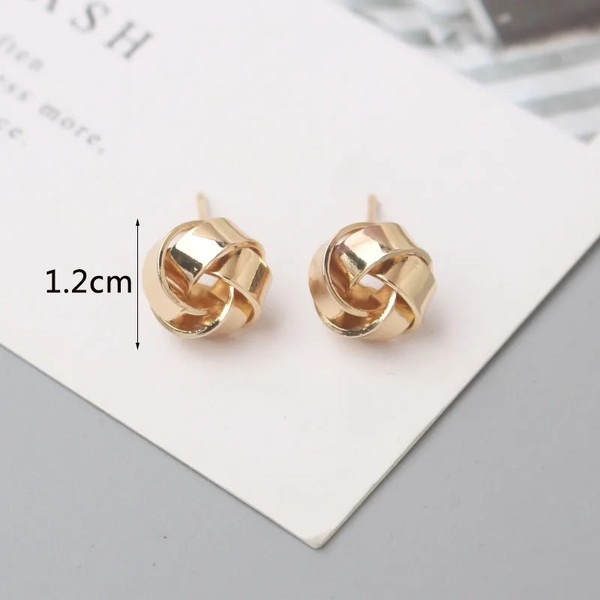 cgfMTiny-Metal-Stud-Earrings-for-Women-Gold-Color-Twist-Round-Earrings-Small-Unusual-Earrings-boucles-d.jpg