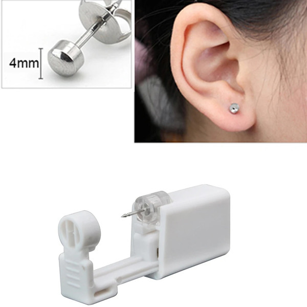 xzuP1-2-4Pcs-Disposable-Sterile-Ear-Piercing-Unit-Cartilage-Tragus-Helix-Piercing-Gun-No-Pain-Piercer.jpg