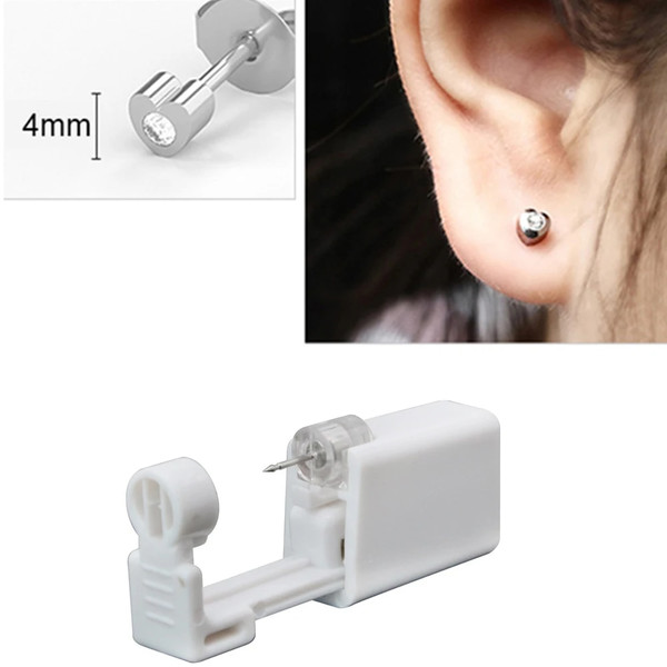 nS9m1-2-4Pcs-Disposable-Sterile-Ear-Piercing-Unit-Cartilage-Tragus-Helix-Piercing-Gun-No-Pain-Piercer.jpg