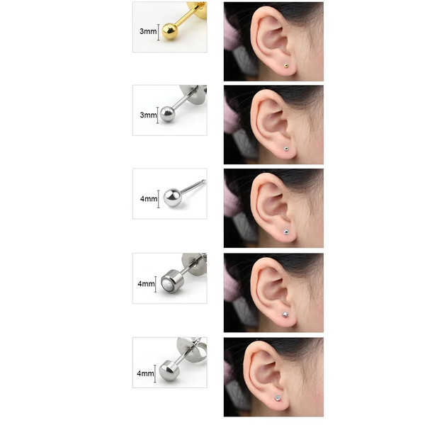 0L7o1-2-4Pcs-Disposable-Sterile-Ear-Piercing-Unit-Cartilage-Tragus-Helix-Piercing-Gun-No-Pain-Piercer.jpg