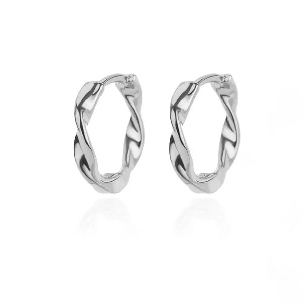 sDkQLuxury-Star-Pendientes-Earrings-For-Women-Girl-Stainless-Steel-Minimalist-Hoop-Piercing-2024-New-In-y2k.jpg