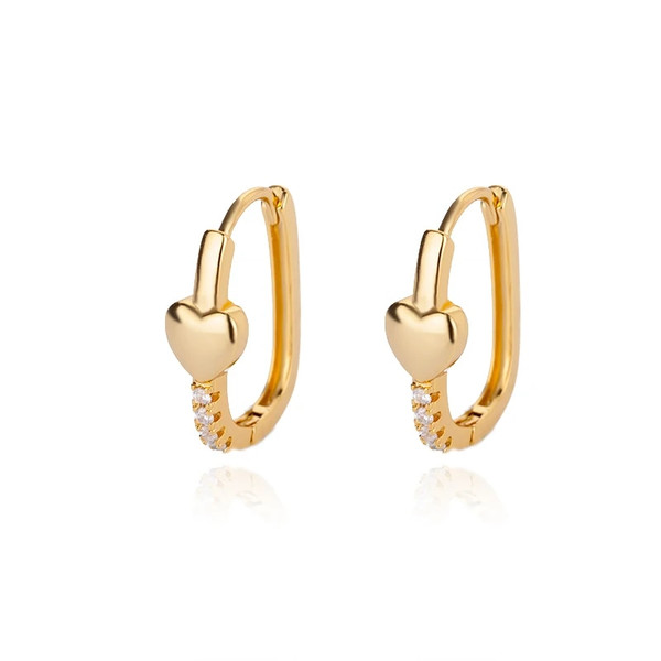 wAcjLuxury-Star-Pendientes-Earrings-For-Women-Girl-Stainless-Steel-Minimalist-Hoop-Piercing-2024-New-In-y2k.jpg
