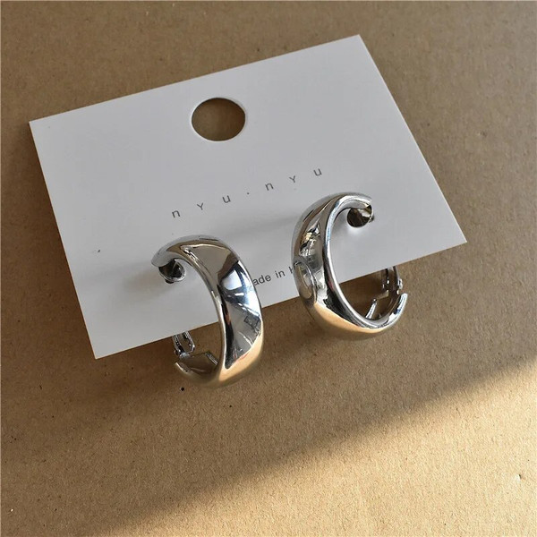 Vs8jRetro-Minimalist-Square-Earrings-Irregular-Stud-Earrings-New-Exaggerated-Cold-Wind-Fashion-Earring-for-Women-Opening.jpg