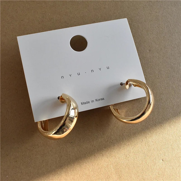OErSRetro-Minimalist-Square-Earrings-Irregular-Stud-Earrings-New-Exaggerated-Cold-Wind-Fashion-Earring-for-Women-Opening.jpg