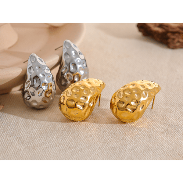 R2H1Yhpup-2023-Stainless-Steel-Water-Drop-Fashion-Hollow-Stud-Earrings-Personalized-Gold-Color-Texture-Waterproof-Charm.png