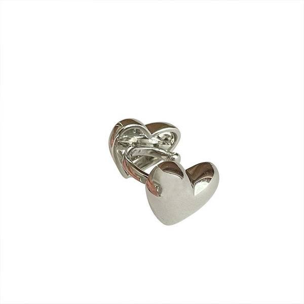 EbeKVintage-Heart-Clip-Earrings-For-Women-Silver-Color-No-Piercing-Fake-Earring-In-Lots-2022-Fashion.jpg