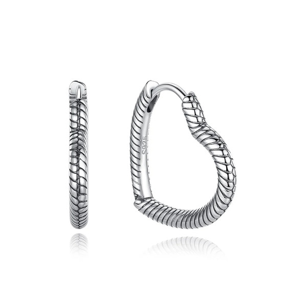 6vO8Original-925-Sterling-Silver-Earrings-2024-Stud-Hoop-Crystal-Earings-For-Women-Rose-Gold-Crown-Heart.jpg