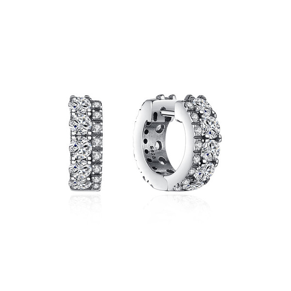 AjGNOriginal-925-Sterling-Silver-Earrings-2024-Stud-Hoop-Crystal-Earings-For-Women-Rose-Gold-Crown-Heart.jpg