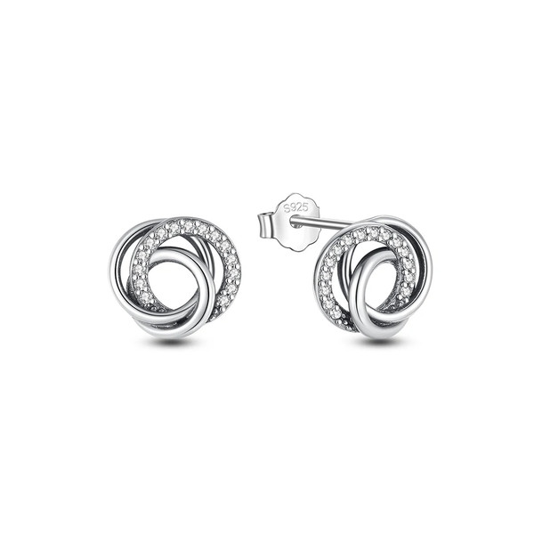 dOyfOriginal-925-Sterling-Silver-Earrings-2024-Stud-Hoop-Crystal-Earings-For-Women-Rose-Gold-Crown-Heart.jpg