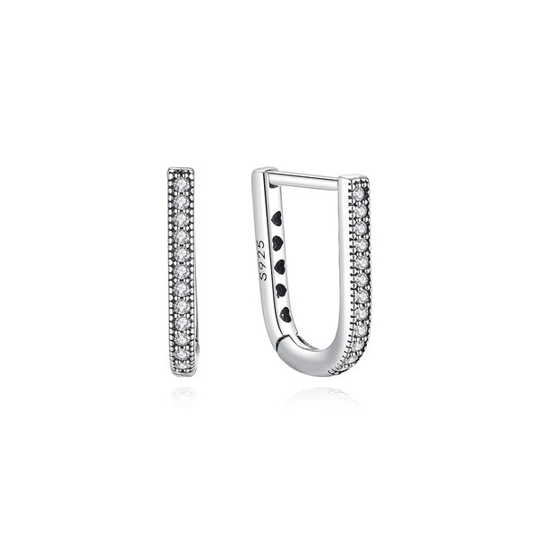 AMMQOriginal-925-Sterling-Silver-Earrings-2024-Stud-Hoop-Crystal-Earings-For-Women-Rose-Gold-Crown-Heart.jpg