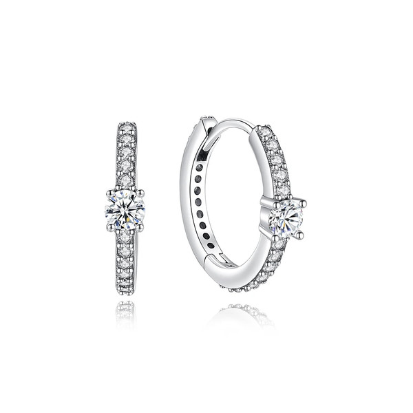 hvg8Original-925-Sterling-Silver-Earrings-2024-Stud-Hoop-Crystal-Earings-For-Women-Rose-Gold-Crown-Heart.jpg