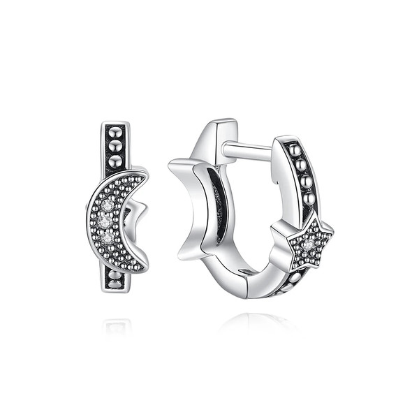 Ol9fOriginal-925-Sterling-Silver-Earrings-2024-Stud-Hoop-Crystal-Earings-For-Women-Rose-Gold-Crown-Heart.jpg