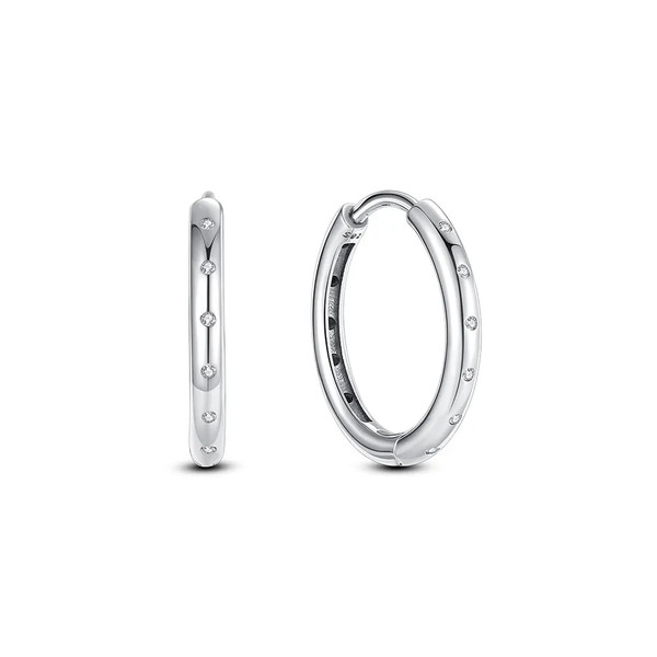 5iAfOriginal-925-Sterling-Silver-Earrings-2024-Stud-Hoop-Crystal-Earings-For-Women-Rose-Gold-Crown-Heart.jpg