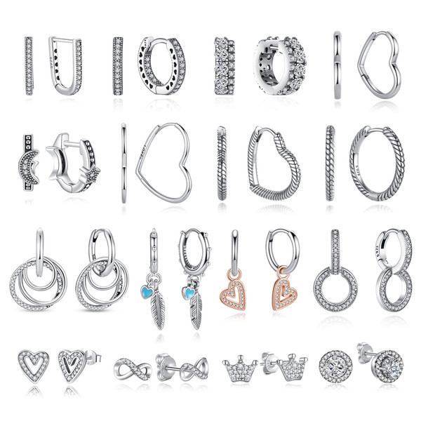 rzGGOriginal-925-Sterling-Silver-Earrings-2024-Stud-Hoop-Crystal-Earings-For-Women-Rose-Gold-Crown-Heart.jpg