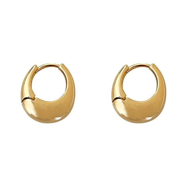 62GK925-Sterling-Silver-Vintage-Gold-Round-Earrings-For-Women-Trendy-Earring-Jewelry-Prevent-Allergy-Party-Accessories.jpg