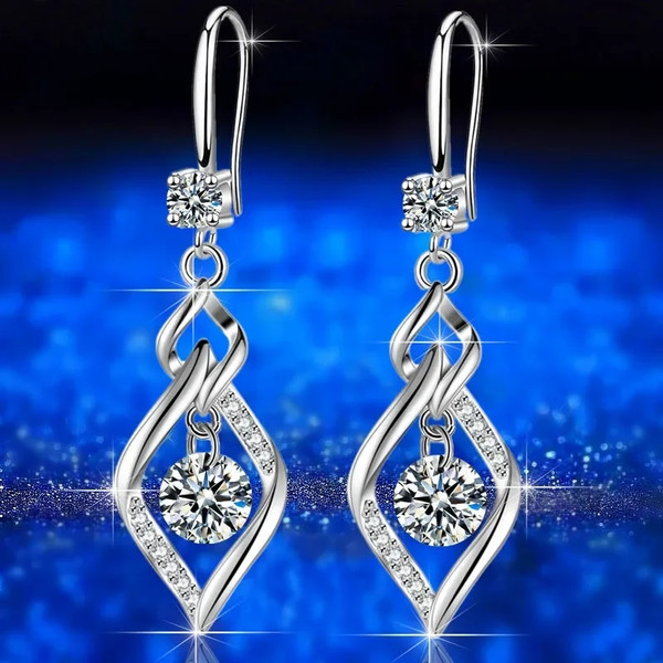 uKqX925-Sterling-Silver-New-Woman-Fashion-Jewelry-High-Quality-Blue-Pink-White-Purple-Crystal-Zircon-Hot.jpg