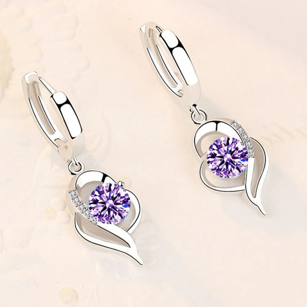 qck9925-Sterling-Silver-New-Woman-Fashion-Jewelry-High-Quality-Blue-Pink-White-Purple-Crystal-Zircon-Hot.jpg
